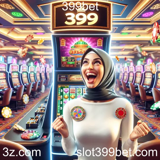 Catálogo 399bet 2.547 jogos - Pragmatic Play, Evolution, NetEnt