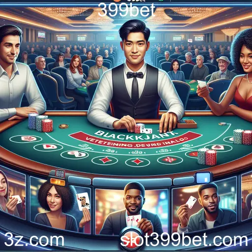 Estatísticas de bônus da 399bet em São Paulo, Rio de Janeiro e Brasília