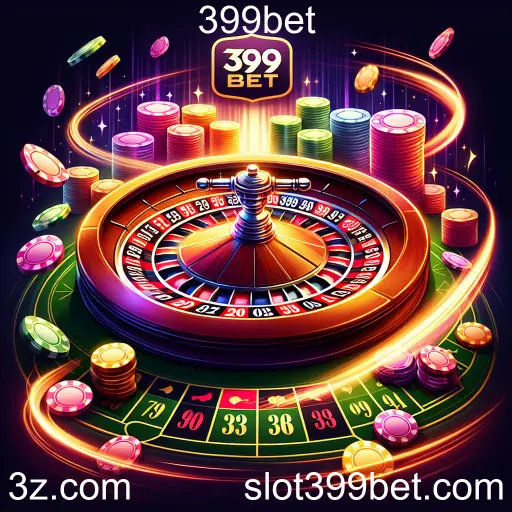 Estatísticas de bônus da 399bet em São Paulo, Rio de Janeiro e Brasília